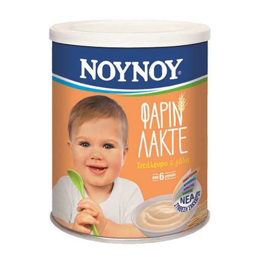 nounou-farin-lakte-300gr-80l